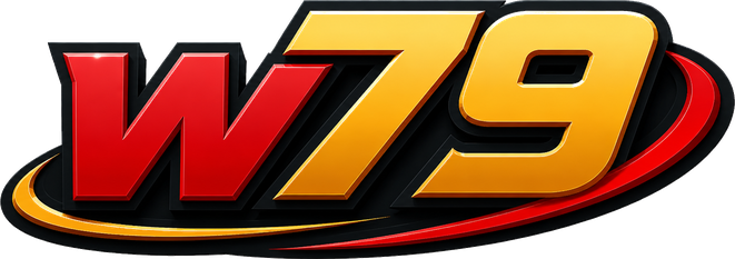 w79